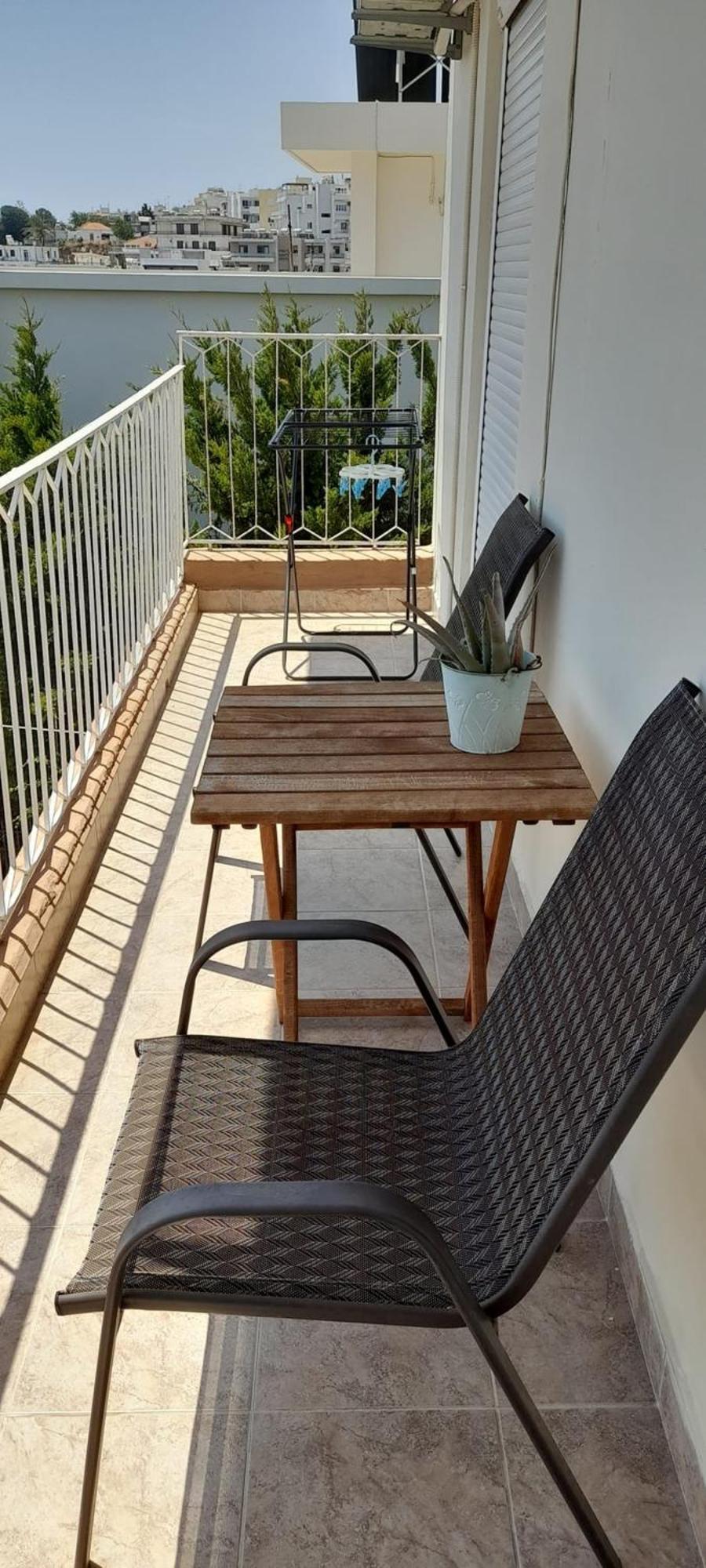 Gemani Apartments Rhodes City Exterior foto